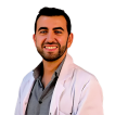 Dr Thomas Bayti