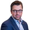 Dr. med. Timo Bartels