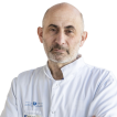 Pr Laurent Lantieri