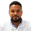 Pr Stéphane Renaud