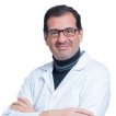 Prof. Jorge Correia-Pinto