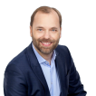 Dr.med. Rene Schumann